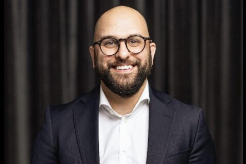 Sindi lanserar datadrivna och objektiva sociala områdesrapporter för bättre fastighetsbeslut