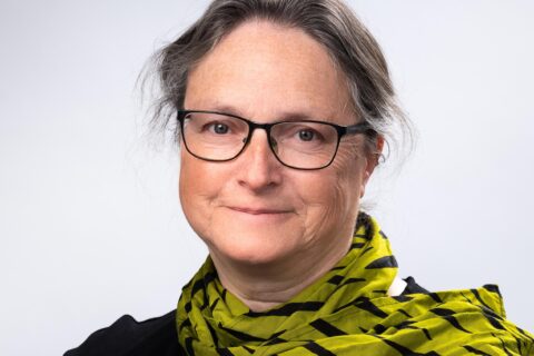 Fastighetsägarnas ordförande fortsätter ytterligare ett år