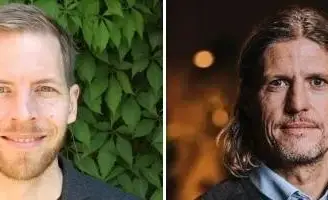 Stora Hållbarhetsdagen GBG: Så här skapas en återbrukshubb för byggindustrin