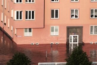 Klimatanpassning – missa inte hållbarhetsaffären