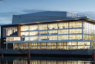 Konsumentverket och Karlstad kommun förlänger hyresavtal med Nordika