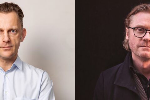 Debatt: Hur ska fastighetsbranschen lyckas lösa energimarknadens problem?