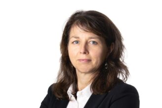 Svenskt Trä: Krävs en politik som inte begränsar tillgången på råvara