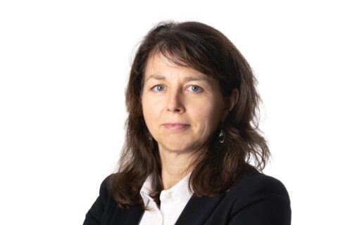 Svenskt Trä: Krävs en politik som inte begränsar tillgången på råvara