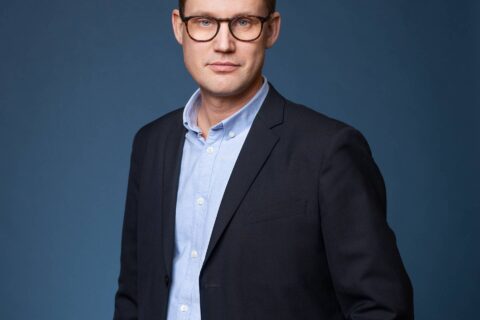 ”Marknadens aktörer mer aktiva”