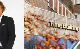 Arnhults brandtal för Kista