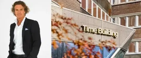 Arnhults brandtal för Kista