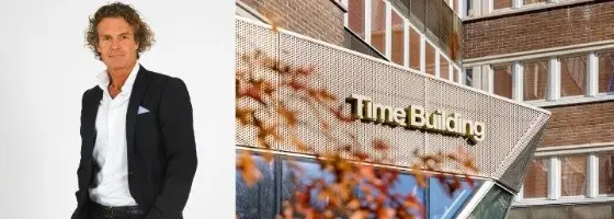 Arnhults brandtal för Kista