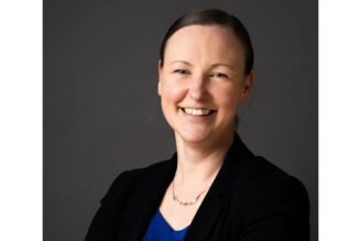 Nordisk Renting rekryterar ny Finlandschef