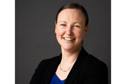 Nordisk Renting rekryterar ny Finlandschef