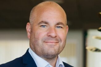 Wästbygg Gruppen bygger logistikanläggning i Oskarshamn