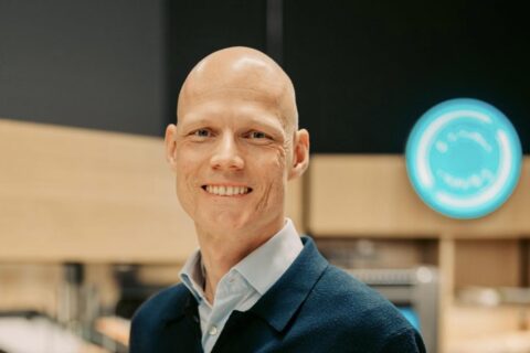 Cibus förvärvar i Norge och öppnar kontor i Danmark