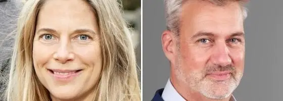 Stora Kontorsdagen STHLM: Uppdraget – en ny arbetsplatsstrategi i det nya kommunhuset