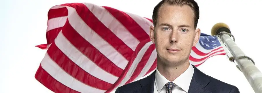 ”För fastighetsägare är en Trump-seger inte högst upp på önskelistan till jul”