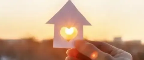 Meta kartlägger branschens fastighetssystem