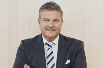 Skanska bygger avloppsreningsverk i Nokia