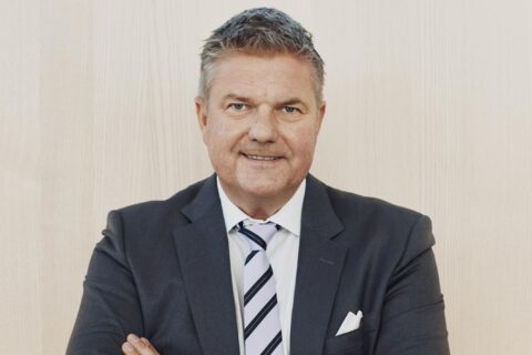 Skanska bygger avloppsreningsverk i Nokia