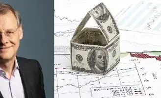 CBRE-toppen om valresultatet: ”Fastighetsinvesteringar kommer att ta fart snabbare i Europa än i USA”