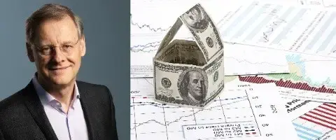 CBRE-toppen om valresultatet: ”Fastighetsinvesteringar kommer att ta fart snabbare i Europa än i USA”