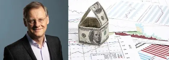 CBRE-toppen om valresultatet: ”Fastighetsinvesteringar kommer att ta fart snabbare i Europa än i USA”