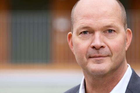 Familjebostäders vd lämnar
