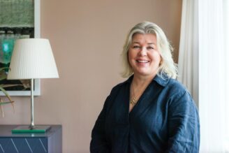 Kontors-krympflation: ”Fokus har blivit på att krympa ytan”