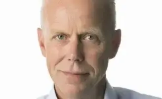 Olof Andersson om Trianons utvecklingsområde: ”Malmöregionen kommer att fortsätta växa”