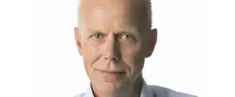 Olof Andersson om Trianons utvecklingsområde: ”Malmöregionen kommer att fortsätta växa”