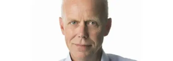 Olof Andersson om Trianons utvecklingsområde: ”Malmöregionen kommer att fortsätta växa”