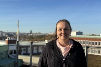 Topprekrytering i Nacka – blir stadsutvecklingsdirektör