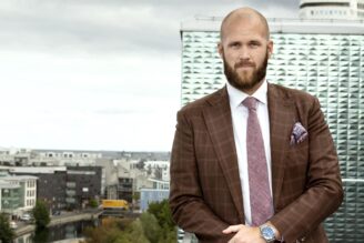 Per Svensson om Croisettes konsolidering – här hamnar fokus framöver
