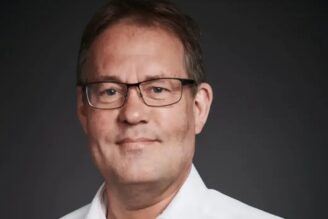 Nästa steg för ”nya” Brinova