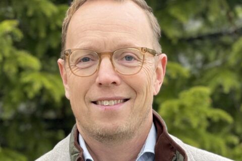 Peabs satsningar i norr fortsätter – rekryterar ny chef för projektutveckling