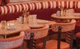Urban Italian Group växer med ny Basta-restaurang i Uppsala