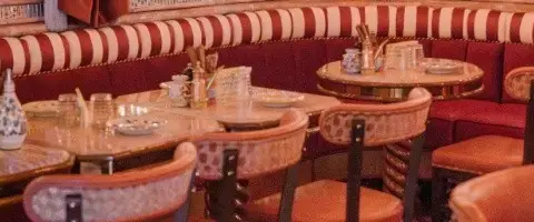 Urban Italian Group växer med ny Basta-restaurang i Uppsala