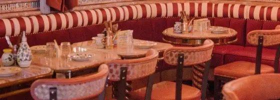 Urban Italian Group växer med ny Basta-restaurang i Uppsala