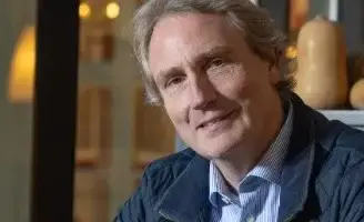 Erik Selin om nyetableringen: ”Göteborg kommer igen!”
