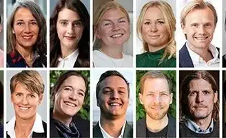 Stora Hållbarhetsdagen GBG: I dag stänger anmälan – här är hela programmet och alla talare