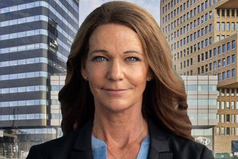 Lena Boberg: ”Fanns positiva signaler men det har gått lite sidledes”