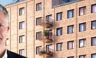 Ökad omsättning och rörelseresultat för Besqab