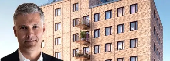 Ökad omsättning och rörelseresultat för Besqab