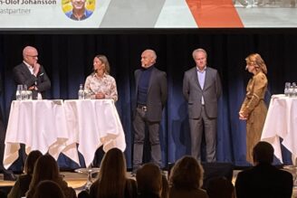 Utländska missbedömningen av svenska marknaden: ”Det är skrattretande”