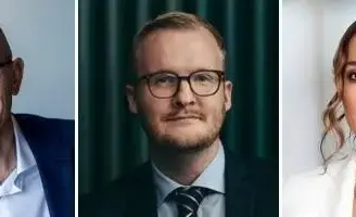 Lokalmarknadsdagen: Triss i tunga analyser för full koll på nya fastighetsåret 2025