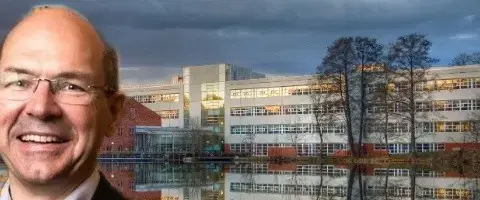 Så bygger Östergötland klimatneutralt
