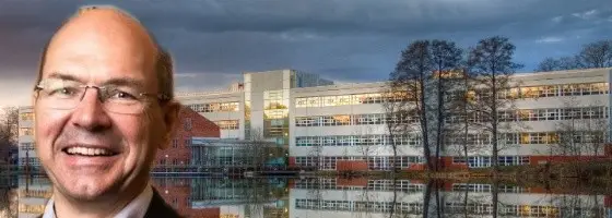 Så bygger Östergötland klimatneutralt