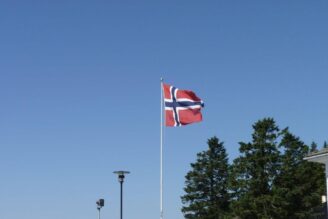 NCC avyttrar fastighetsutvecklingsprojekt i Norge