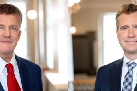Public Property Invest tecknar tioårigt hyresavtal i Kristiansand