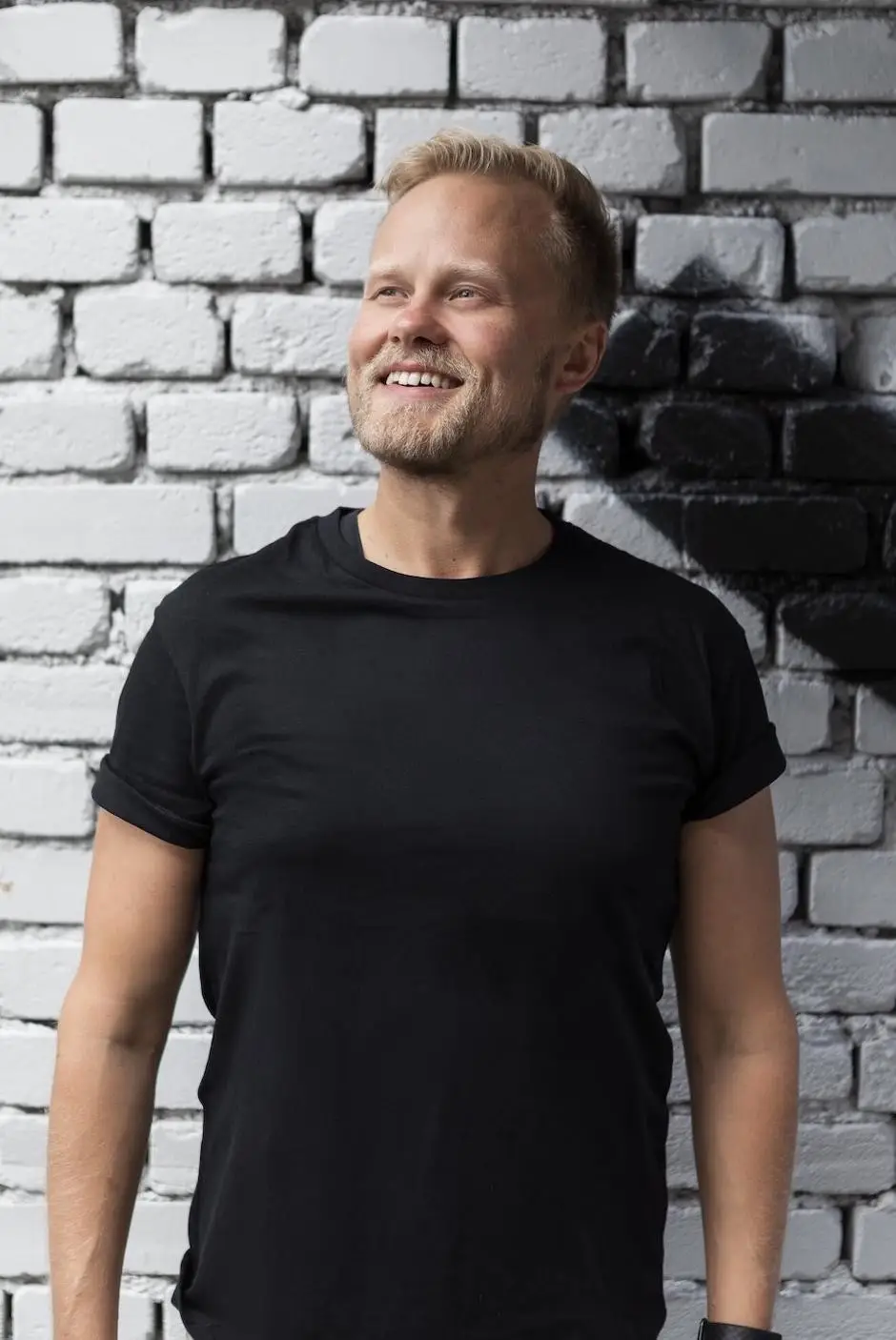 Bob W-grundaren om Sverige-satsningen: ”Svenskar är kräsna resenärer”