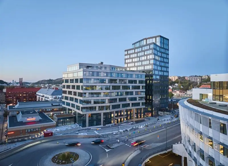 Platzer tillträder Mimo i december – affär om nära 1,8 miljarder i hamn