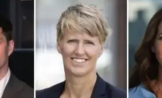 Lokalmarknadsdagen: Investeringspanelen – här görs de bästa affärerna 2025